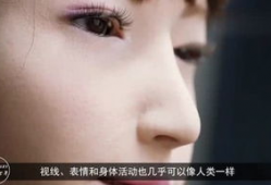 男女上床的视频,一场激情四溢的视觉盛宴