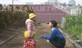 日本成片视频,揭秘幕后制作与流行趋势