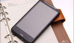 9191在线视频,揭秘热门影视幕后制作故事