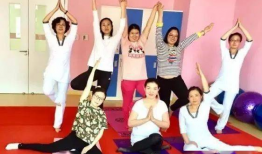 操孕妇视频,孕期健身视频解析