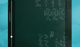 高中数学视频教学免费,免费高中数学视频教学概览