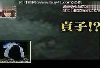 日本多毛视频,毛发背后的文化与社会现象