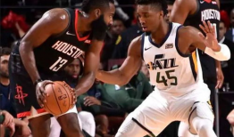 nba直播视频,激情对决，谁将问鼎荣耀？