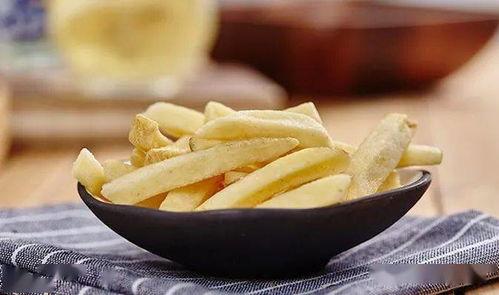 娱乐圈密集性吃瓜,瓜田李下，揭秘明星们的秘密花园